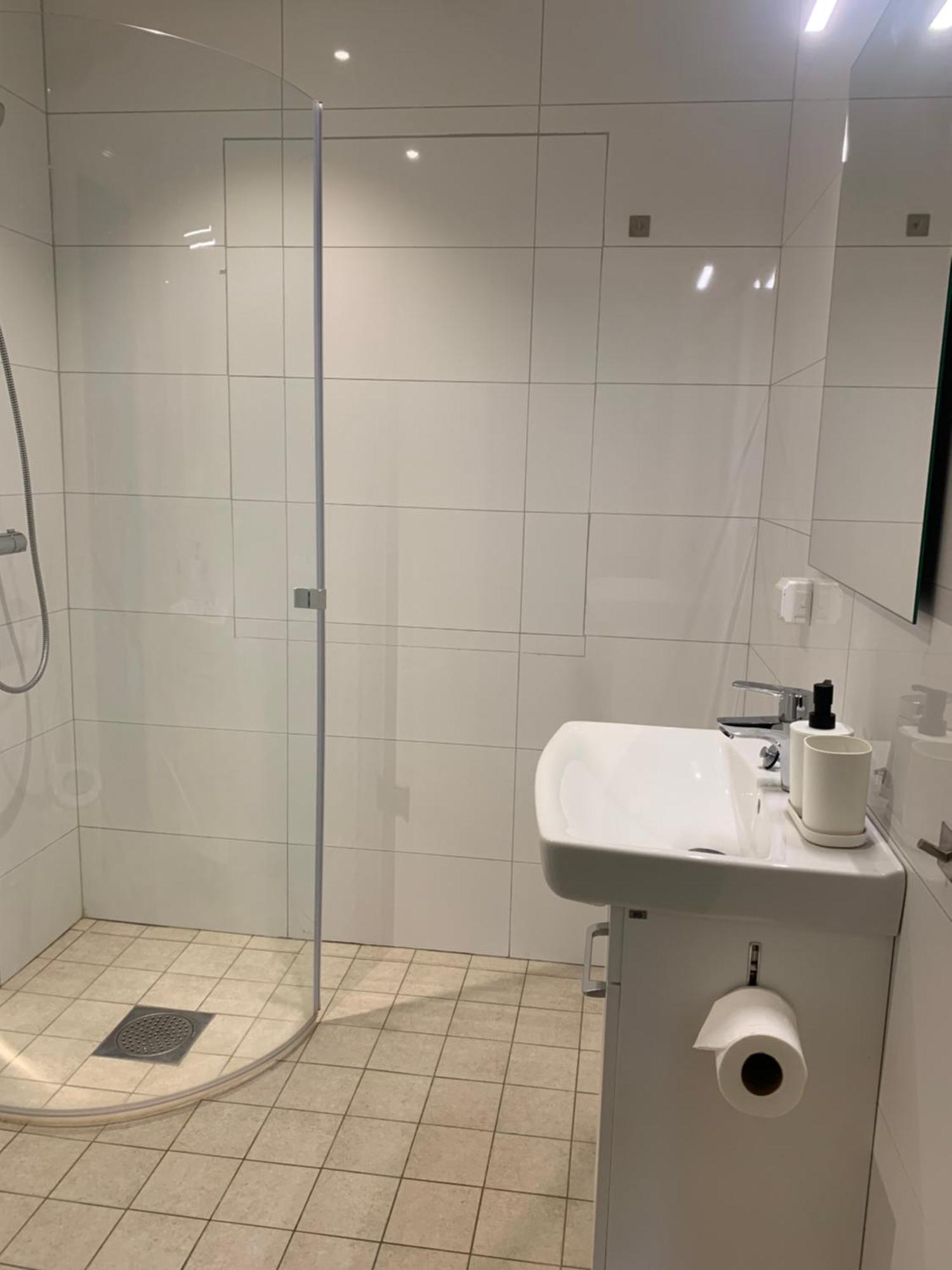 Edsviken Hotell Ab ソレンツナ エクステリア 写真